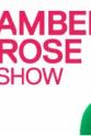 Julia Jasunas The Amber Rose Show