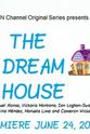 Eugenía Martinez The Dream House
