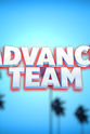 Evlin Lake Advance Team