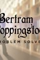Michael De Robbio Bertram Poppingstock: Problem Solver