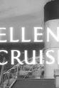 Mortimer Wheeler Armchair Voyage: Hellenic Cruise