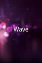 Walter Vincent Wright Wave