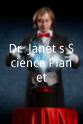 Janet Painter Dr. Janet's Science Planet