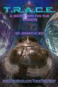 Mark Pittenger T.R.A.C.E.: A Doctor Who Fan Film