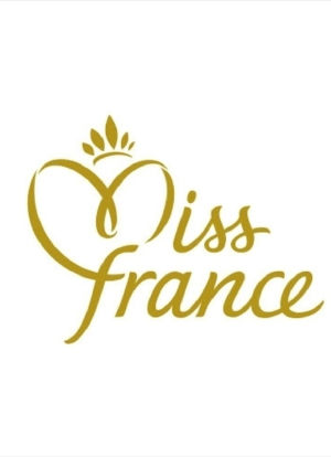 Élection de Miss France海报封面图