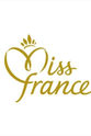 Camille Blond Élection de Miss France