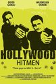 马修·霍姆斯 Hollywood Hitmen