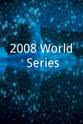 Evan Longoria 2008 World Series