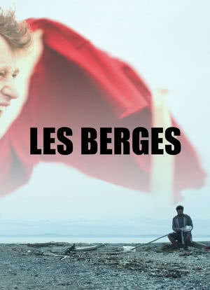 Les berges海报封面图