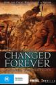 Jeff Lang Changed Forever: The Making of Australia