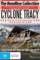 Lou Brown Cyclone Tracy