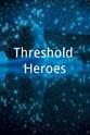 Ren Durant Threshold Heroes