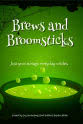 Emily Banks Brews and Broomsticks