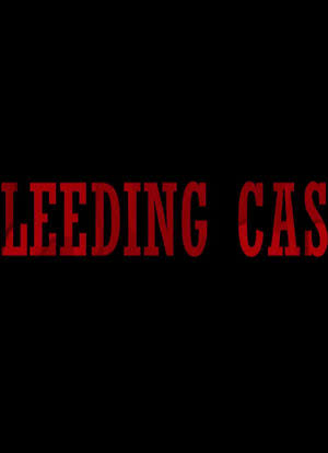 Bleeding Case海报封面图