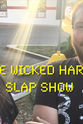 Alexandra Kauffman The Wicked Hard Slap Show