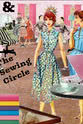 Jibril Haynes Sharon & the Sewing Circle