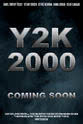 Kyle Adcock Y2K 2000