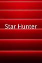 佐伊·格莱斯戴尔 Star Hunter