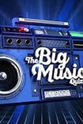 杰瑞米·杨 The Big Music Quiz
