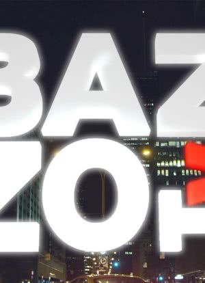 BazzoTv海报封面图