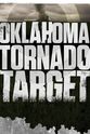Dave Malkoff Oklahoma: Tornado Target