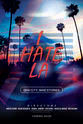Lori Livingston I Hate LA
