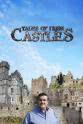 Stephen McDowell Tales of Irish Castles