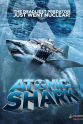 Shanti Troast Atomic Shark