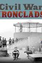 Ken Johnston Civil War Ironclads