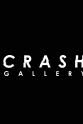 Sean O'Neill Crash Gallery