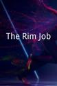 Devin Finn The Rim Job