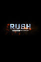 Rozycki Jeremy Rush: Inspired by Battlefield