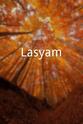 Sharmily Lasyam