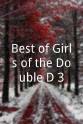 Kascha Best of Girls of the Double D 3
