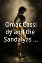 Rod Duenas Omar Cassidy and the Sandalyas Kid