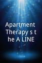 Maxwell Ryan Apartment Therapy's the A-LINE