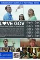 John Papola Love Gov: From First Date to Mandate