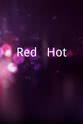 Alena Gerber Red!: Hot!