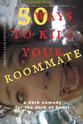 Natasha R Brown 50 Ways to Kill Your Roommate