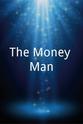 Anne Cooke The Money Man