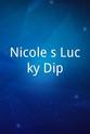 Nicole Bouchet Nicole's Lucky Dip