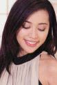 Michelle Phan Girl's Guide with Michelle Phan