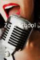 Shawn Stoner Zeus School
