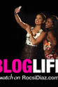 Brandi Cyrus Blog Life
