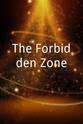 Kristie J. Canavan The Forbidden Zone