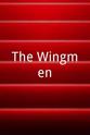 Michael Antonucci The Wingmen