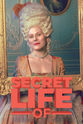 Caroline Weber The Secret Life of...