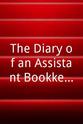 Roberto Pacini The Diary of an Assistant Bookkeeper [Webisodes]