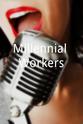 Jacquie Militano Millennial Workers