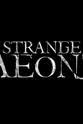 Aaron Vanek Strange Aeons